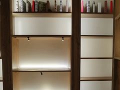 -万达坊(花园路店)