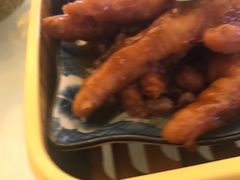 -欣旺·迎宾楼·百年无锡菜