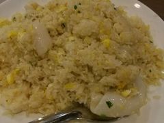 -兴旺海鲜砂煲王