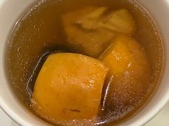 -南海渔村(珠江新城店)