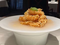 -满满海佛跳墙(千禧店)