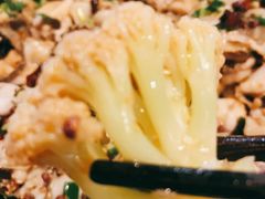 -百岁鱼(七一路店)