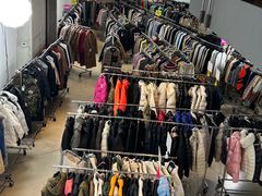 -北京三里屯CHAO酒店