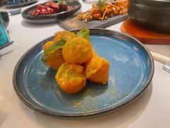 -荟廷·晶萃(陆家嘴尚悦湾店)