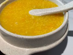 -谷连天八宝粥家常菜(正定店)
