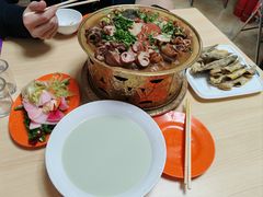 -黄寺卤煮·黄寺喝酒公司
