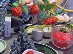 -故里和山·成都火锅(欢乐港湾店)