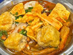 -桂湘缘卤味螺蛳粉