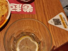 -乐凯撒披萨(正佳广场店)