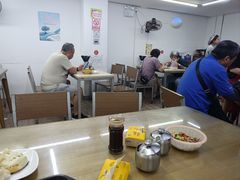 -玉华饮食店(茅台路店)