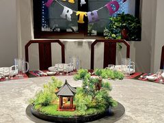 -淮安人家·悦达嘉宴(深圳路店)