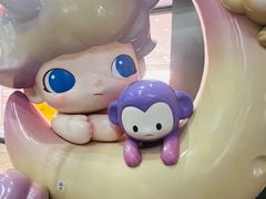 -中粮·祥云小镇