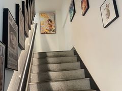 -HONGA HONGA雄家(曹路店)