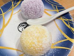 -沼津港渔市(宏伊国际广场店)
