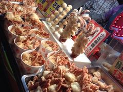 iphone_upload_pic-六合夜市