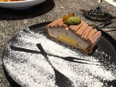 -SHADOWS•Bistro&Eatery(安福路店)