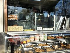 -牛街老爆肚满(牡丹园店)