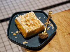 -炖物24章·顺时轻养茶(杭州保利时光里店)