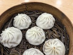 -老盛昌(胶州店)