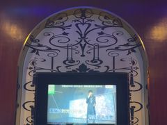 -畅想国度(黄埔店)