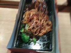 -必胜客(新海上世界店)