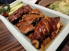 -避风塘(光启城店)