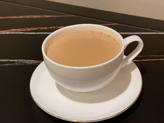 -滨河壹号烤鸭
