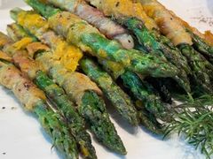 -百富源·海鲜辽菜(和平北大街店)