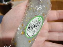 -江南春(中山中路店)