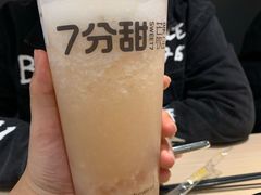 -苗乡米线(建军路店)