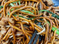 -老盛兴汤包馆(江宁一店)