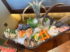 -生如夏花泰式火锅(西村黑金店)