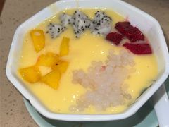 -点都德(海岸城店)