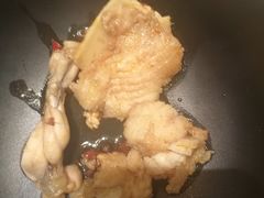 -辣家私厨火锅·龙虾(开发区店)