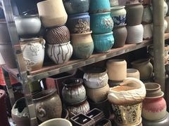 -桂林市花鸟市场