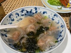 -杭州西湖柳莺里酒店·闻莺厅