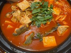 -贵州大厦贵州厅(樱花园西街店)