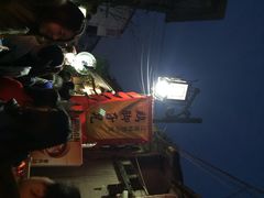 iphone_upload_pic-鸡脚旮旯平江路店