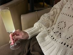 -LAMP BAR 水烟音乐酒吧