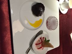 王品台塑牛排(上海仙霞店)-王品牛排(上海仙霞店)