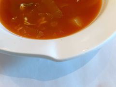 -波特曼西餐厅(南岗店)