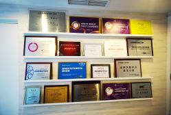 -西美医疗美容门诊部