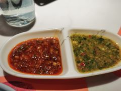 -生如夏花泰式火锅(伊藤双楠店)