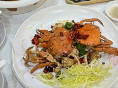 -有腥气私房菜·寻味顺德