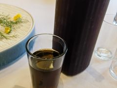 -东兴楼(通州店)