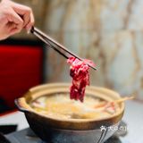 赶紧组起养生局吧，醉鸡煲是冬天里最食补火锅！
