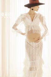 -童萌会儿童摄影(朝阳店)