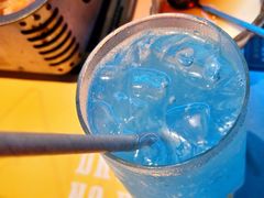 -燥次·烧烤酒场(万象城店)