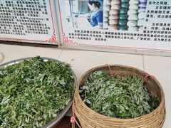 -达萍美食(城东商业广场店)