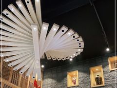 -季夏金枪鱼牛排自助餐厅(海悦天地店)